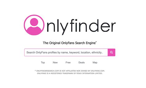 find her nudes|OnlyFinder